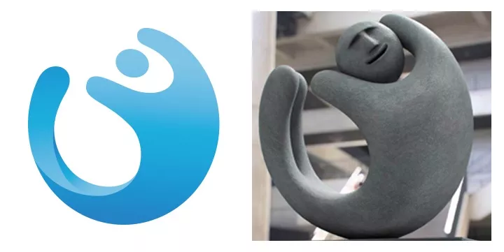  意类 | 我们让花呗“长脸”啦！