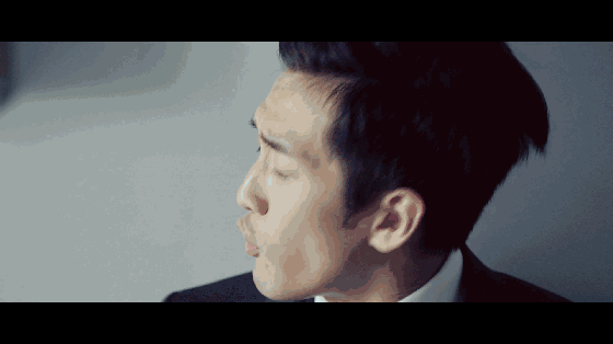  百雀羚反套路母亲节短片《当周董遭遇霸道总裁》