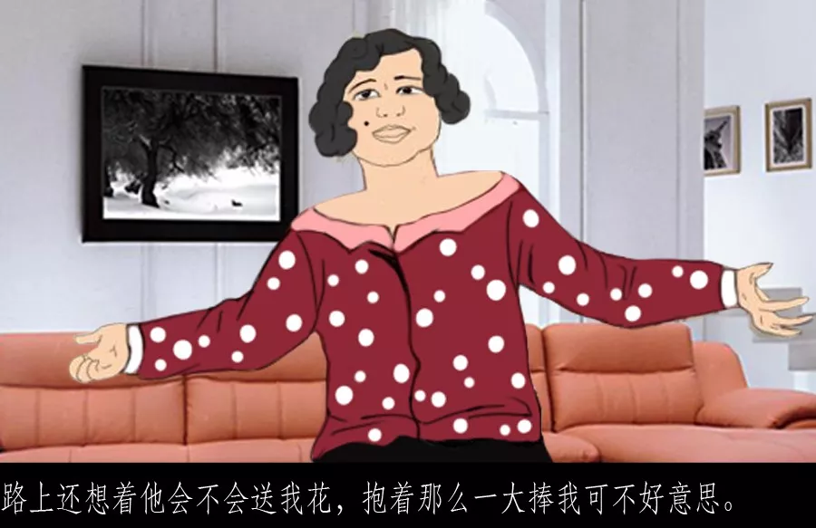  一套海报、一张长图、一个H5、两支视频，来看这个520杜蕾斯都做了啥！