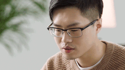  一颗牛油果，能问倒多少父母？