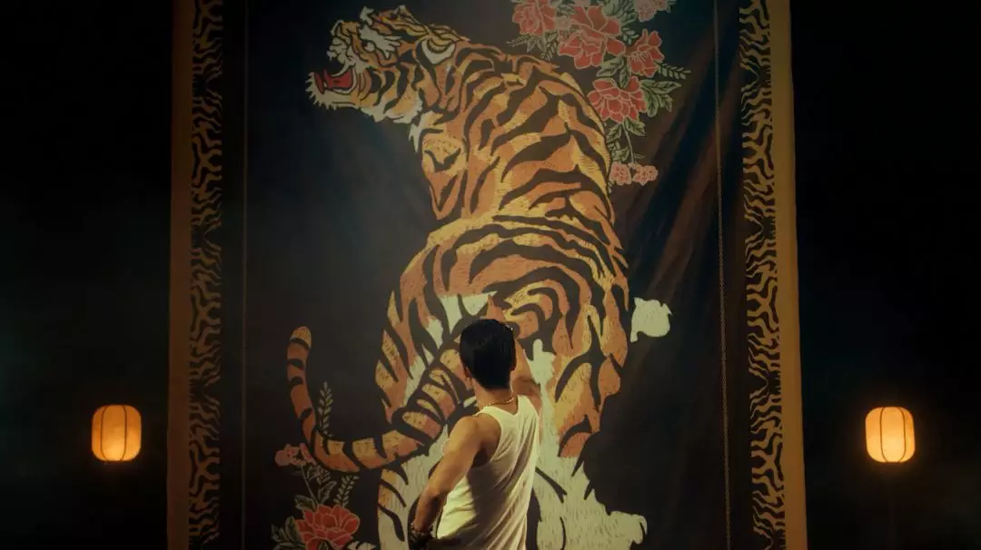  诺基亚要再现辉煌？这三支广告功不可没