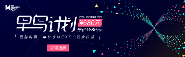 芬兰旅游局追热点竟成网红？现在的官微怎么都不正经了…