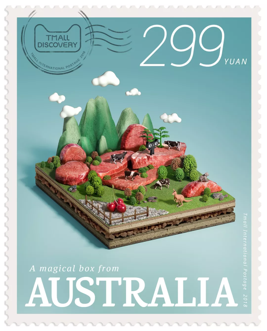  一颗牛油果，能问倒多少父母？