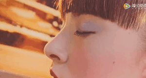  今年最浪漫的万圣节广告！