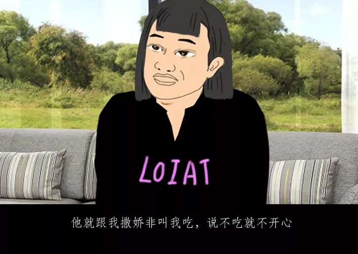  一套海报、一张长图、一个H5、两支视频，来看这个520杜蕾斯都做了啥！