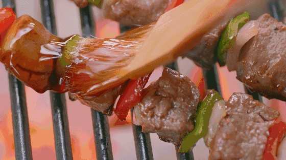  《减肥大作战》-舒尔佳 x 舞刀弄影