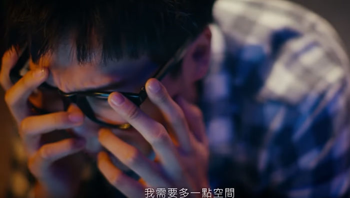 全国电子：《最强挽回法》，让你不用含泪说分手！