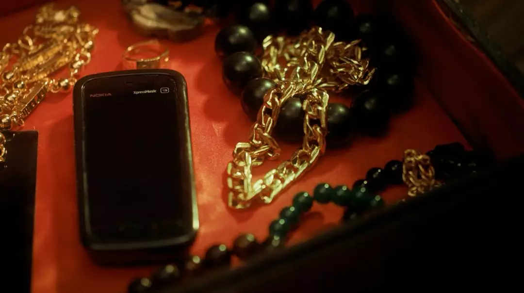  诺基亚要再现辉煌？这三支广告功不可没