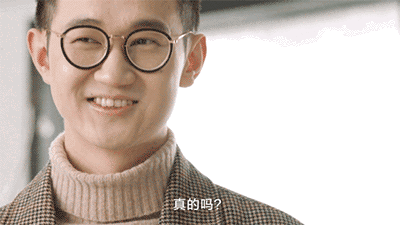  一颗牛油果，能问倒多少父母？