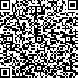  奥美×雀巢丨假如生活欺负了你，削它！