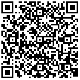  候鸟归来·有爱好好说