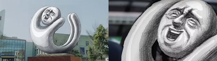  意类 | 我们让花呗“长脸”啦！