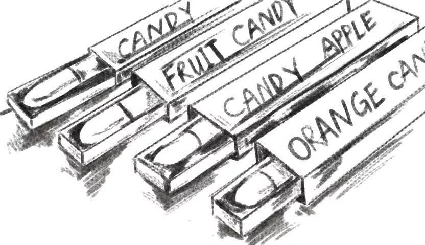  一套海报、一张长图、一个H5、两支视频，来看这个520杜蕾斯都做了啥！