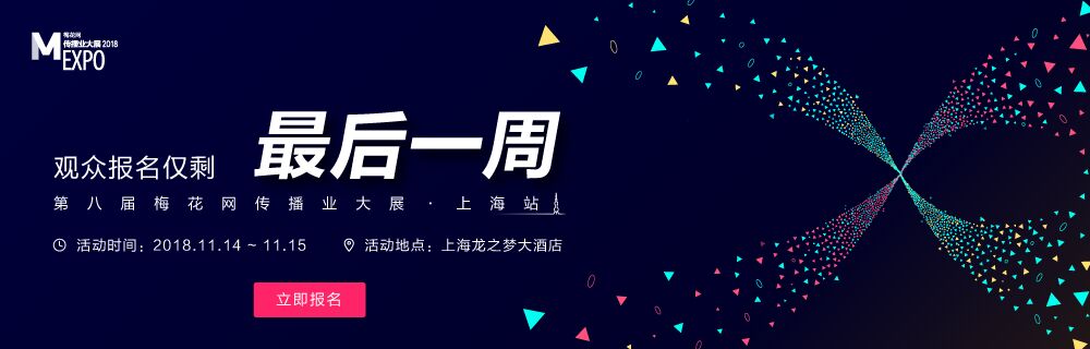 一张对比图说明14家五星级酒店的“危机公关”水平！
