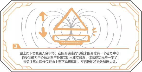  五芳斋端午节科幻片:假如宇宙是个粽子……