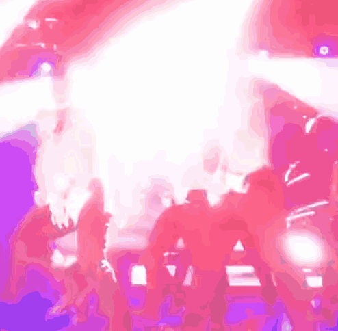  肯德基的母亲节广告，太刺激了……