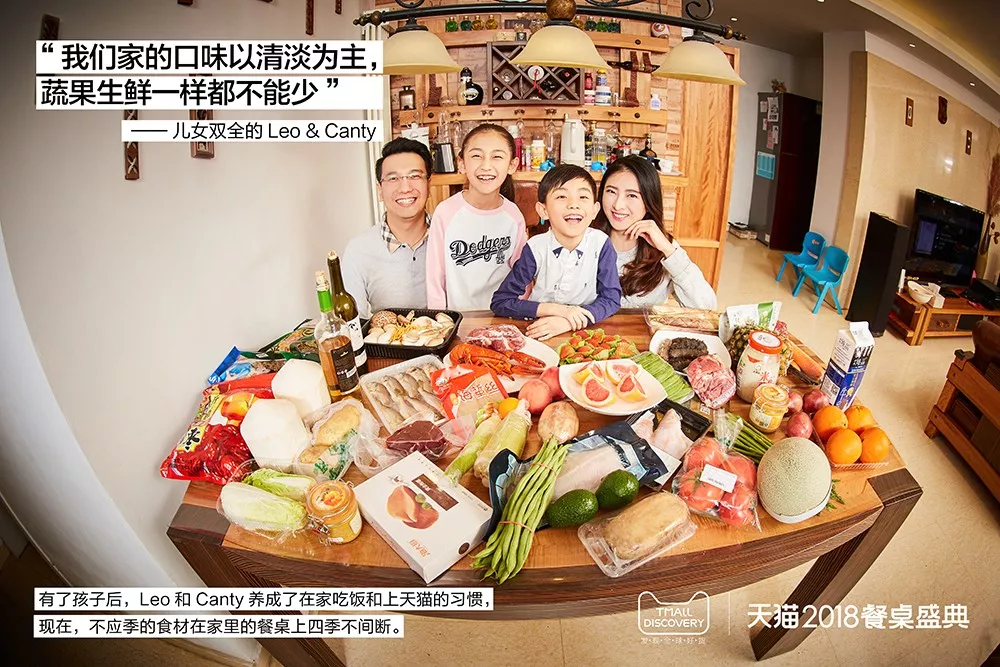  一颗牛油果，能问倒多少父母？