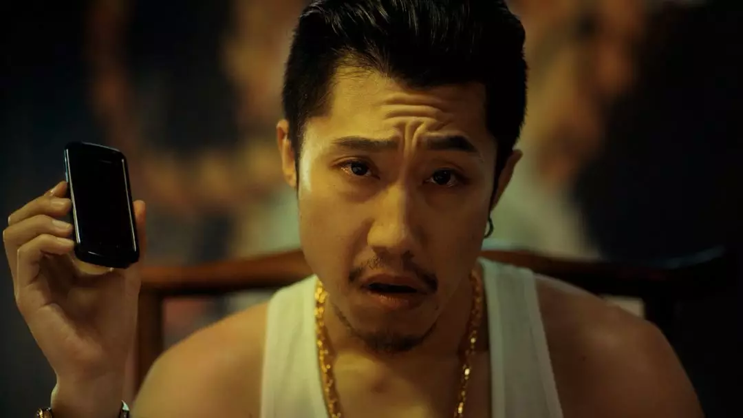  诺基亚要再现辉煌？这三支广告功不可没