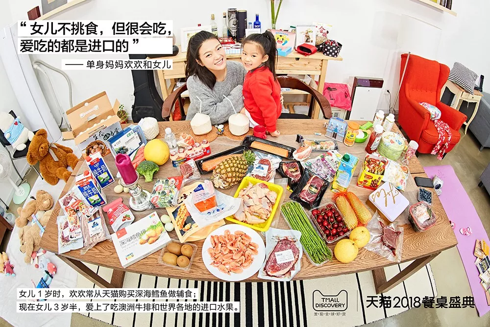  一颗牛油果，能问倒多少父母？