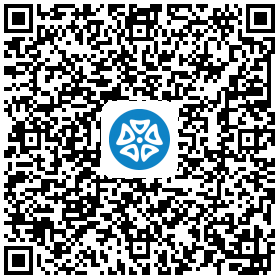  Michael王今早赶飞机，整出这么多事
