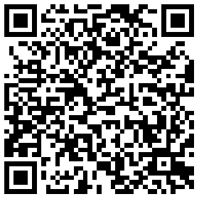  候鸟归来·有爱好好说