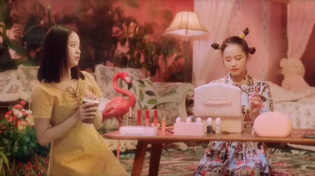  诺基亚要再现辉煌？这三支广告功不可没