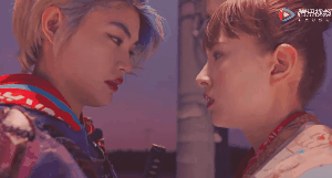  今年最浪漫的万圣节广告！