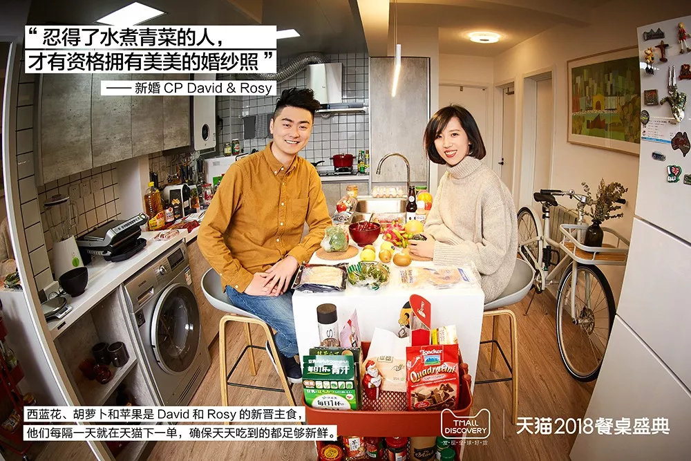  一颗牛油果，能问倒多少父母？