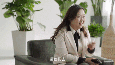  一颗牛油果，能问倒多少父母？