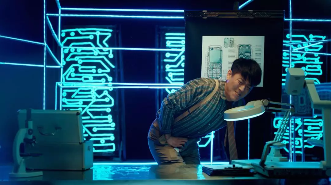  诺基亚要再现辉煌？这三支广告功不可没