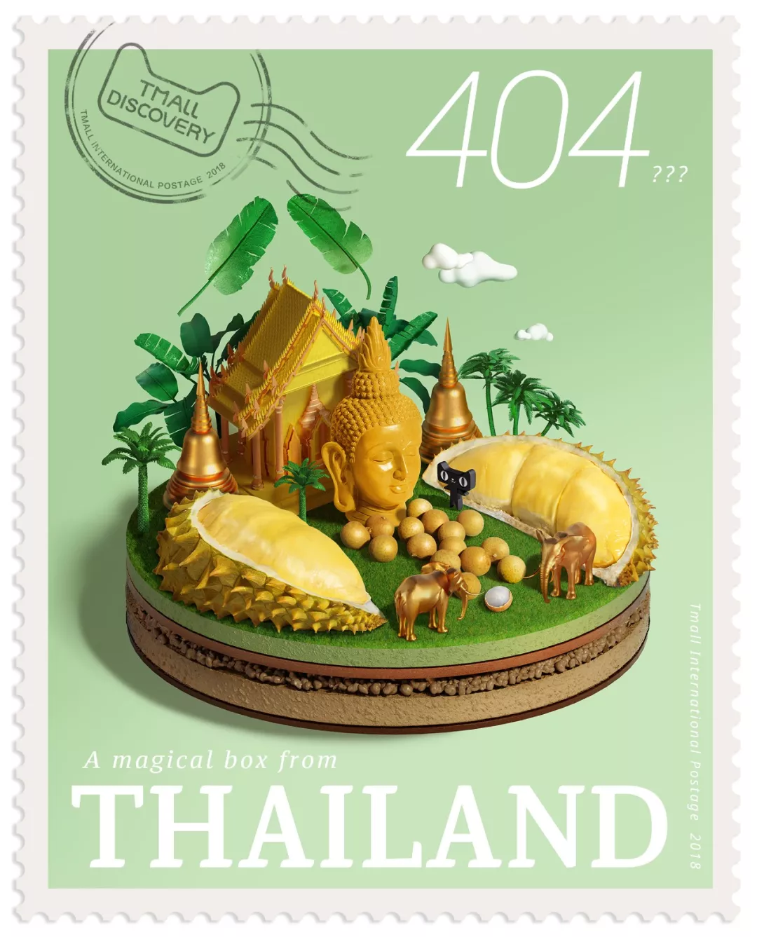  一颗牛油果，能问倒多少父母？