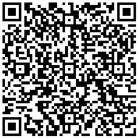  关注妈妈产后抑郁，这场母亲节营销很走心！