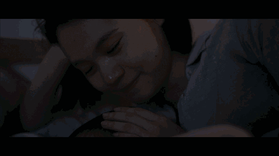  百雀羚反套路母亲节短片《当周董遭遇霸道总裁》