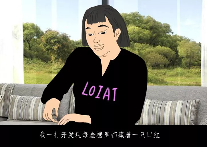  一套海报、一张长图、一个H5、两支视频，来看这个520杜蕾斯都做了啥！