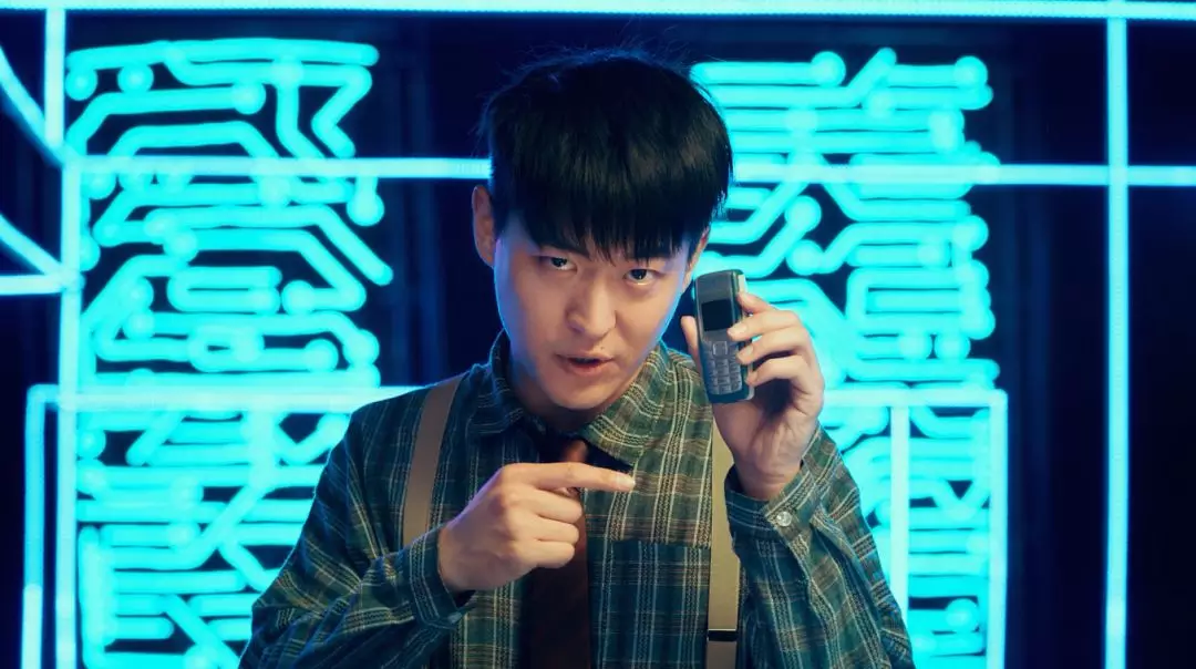  诺基亚要再现辉煌？这三支广告功不可没