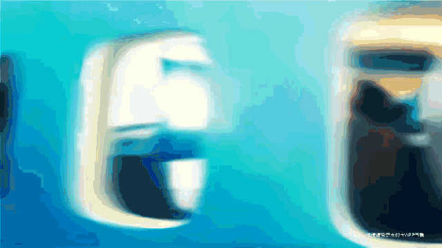  意类 | 我们让花呗“长脸”啦！