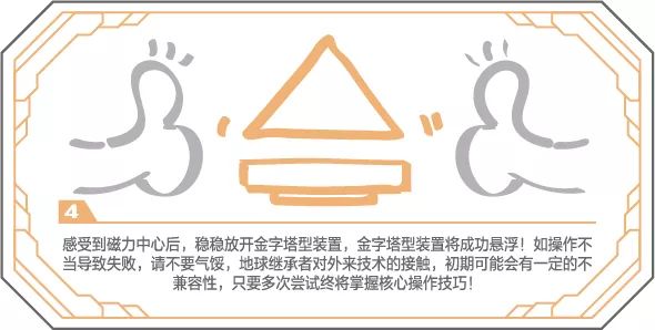  五芳斋端午节科幻片:假如宇宙是个粽子……