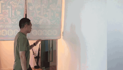  腾讯动漫x新F4第二弹 : 漫画男主们的