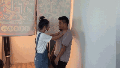  腾讯动漫x新F4第二弹 : 漫画男主们的