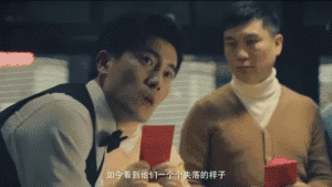  新年想要体面的回家，女神们下次血本