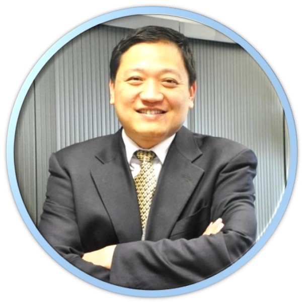 2018中国国际制药工业智能制造大会