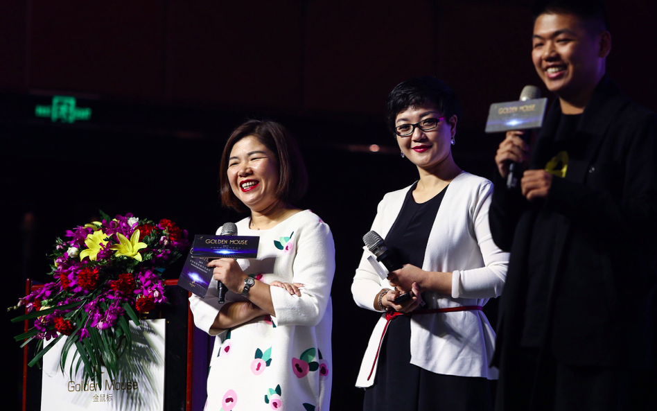 乐视影业副总裁黄紫燕谈到,传统的5大电影营销方式是:植入,元素授权